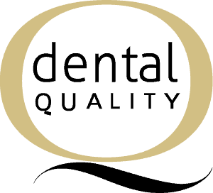 Certificado de Calidad DentalQuality®