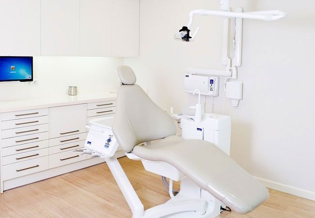 Clinica Dental Castellon, Dentista Castellon, Mejor Dentista Castellon, Odontologo Castellon, Berbís Estela