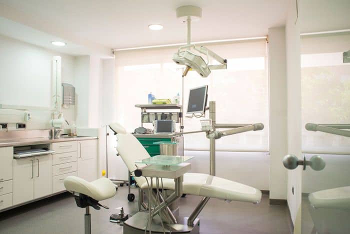 Dentista Castellon, Clinica Dental Castellon, Mejor Dentista Castellon, Clínica Plaza y Tena