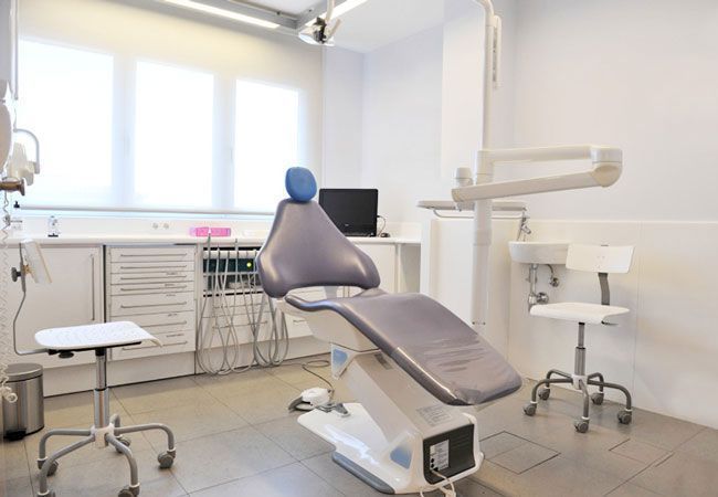 Clinica Dental Girona, Dentista Girona, Cliniques Dentals Girona, Odontologia Girona, Serra Lopez