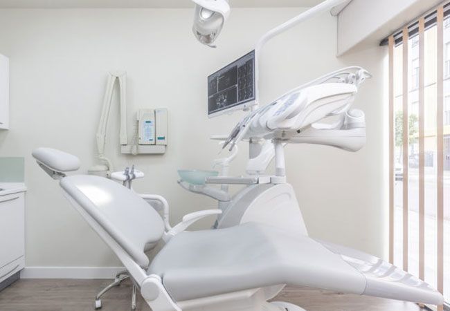 Clinica Dental Illescas, Dentista Illescas, Clinica Dental Ferso - Fersodent