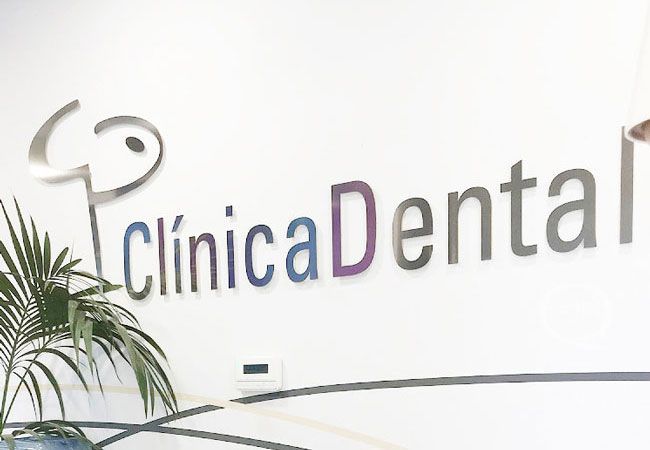 Clinica Dental Rubi, Dentista Rubi, Dentista Pifarre Rubi, Clinica Dental Pifarre Rubi