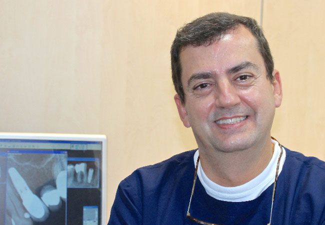 doctor juan manuel rey salut oral sant feliu dental dentalquality