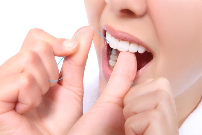 periodoncia dental certificado calidad dentalquality