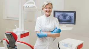 Riesgos de los tratamientos de ortodoncia low cost