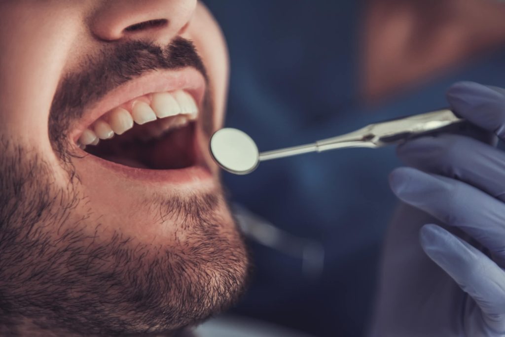 Qué premisa impulsa la certificación DentalQuality