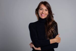 DentalQuality Experience: una forma diferente de ir al dentista