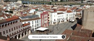 Mejores Clínicas dentales en Badajoz