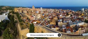 Mejores Clínicas dentales en Tarragona