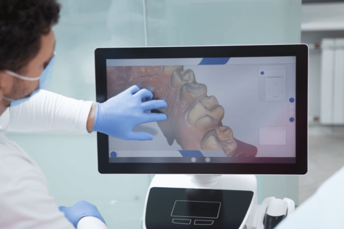 La OMS impulsa una odontología más preventiva y menos invasiva